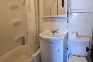 904 17th Ave, Rockford, IL 61104 - Photo 11