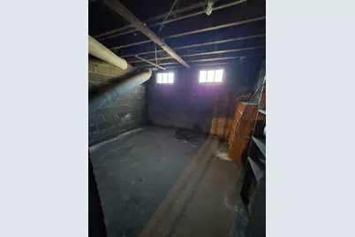 904 17th Avenue, Rockford, IL 61104 - Photo 19