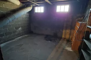 904 17th Ave, Rockford, IL 61104 - Photo 19