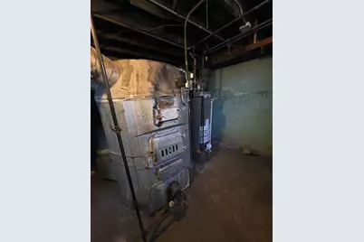 904 17th Avenue, Rockford, IL 61104 - Photo 21