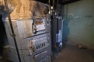 904 17th Ave, Rockford, IL 61104 - Photo 21