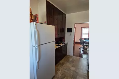 904 17th Avenue, Rockford, IL 61104 - Photo 15