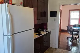 904 17th Ave, Rockford, IL 61104 - Photo 15