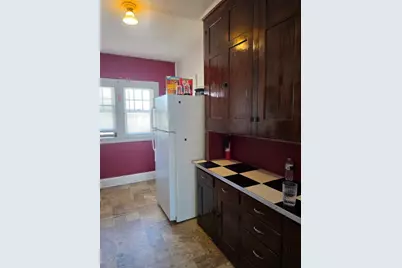 904 17th Avenue, Rockford, IL 61104 - Photo 13