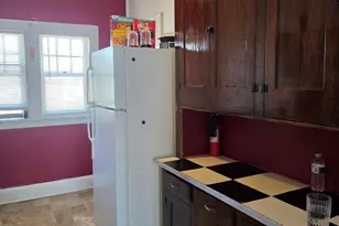 904 17th Ave, Rockford, IL 61104 - Photo 13