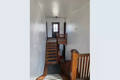 904 17th Avenue, Rockford, IL 61104 - Photo 5