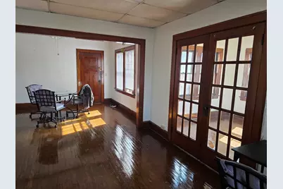 904 17th Avenue, Rockford, IL 61104 - Photo 7