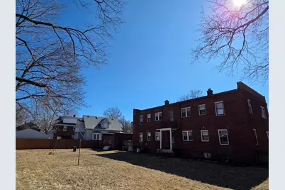 904 17th Avenue, Rockford, IL 61104 - Photo 23