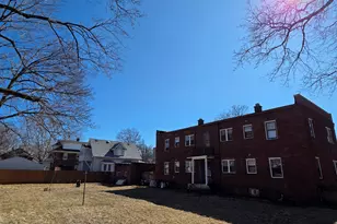 904 17th Ave, Rockford, IL 61104 - Photo 23