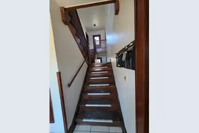 904 17th Avenue, Rockford, IL 61104 - Photo 3