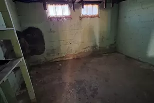 904 17th Ave, Rockford, IL 61104 - Photo 17