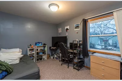 11231 Fox River Road, Wilmot, WI 53192 - Photo 17