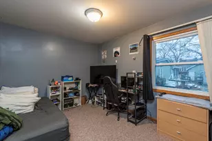 11231 Fox River Rd, Wilmot, WI 53192 - Photo 17