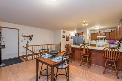 11231 Fox River Road, Wilmot, WI 53192 - Photo 3