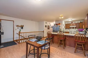 11231 Fox River Rd, Wilmot, WI 53192 - Photo 3