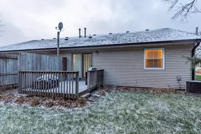 11231 Fox River Road, Wilmot, WI 53192 - Photo 37