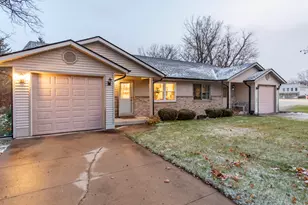 11231 Fox River Rd, Wilmot, WI 53192 - Photo 33