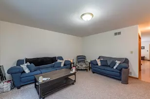 11231 Fox River Rd, Wilmot, WI 53192 - Photo 13