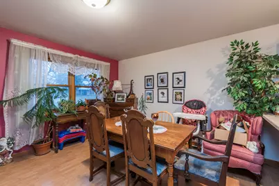 11231 Fox River Road, Wilmot, WI 53192 - Photo 21