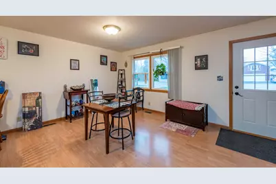 11231 Fox River Road, Wilmot, WI 53192 - Photo 5