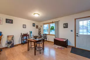 11231 Fox River Rd, Wilmot, WI 53192 - Photo 5