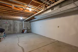 11231 Fox River Rd, Wilmot, WI 53192 - Photo 31