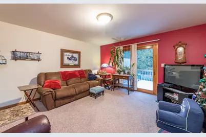 11231 Fox River Road, Wilmot, WI 53192 - Photo 25