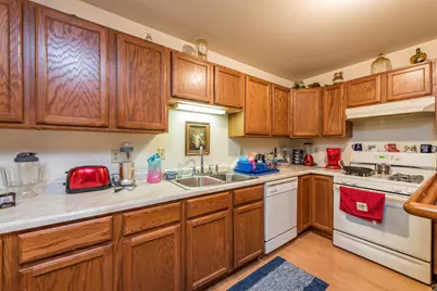11231 Fox River Road, Wilmot, WI 53192 - Photo 23