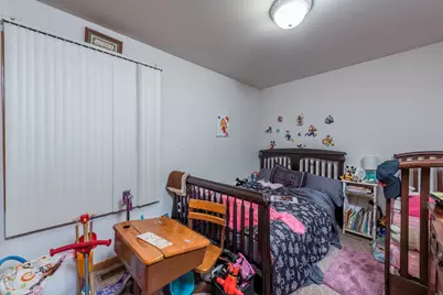 11231 Fox River Road, Wilmot, WI 53192 - Photo 29