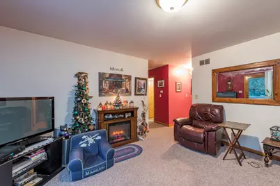 11231 Fox River Road, Wilmot, WI 53192 - Photo 27