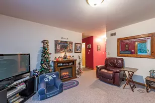 11231 Fox River Rd, Wilmot, WI 53192 - Photo 27