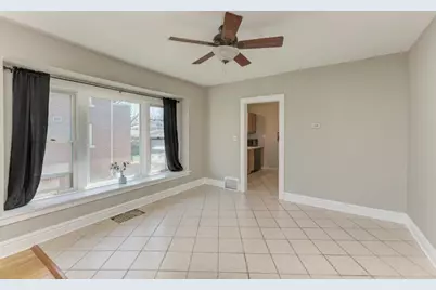 904 Caton Avenue, Joliet, IL 60435 - Photo 7