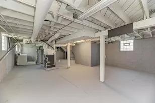 904 Caton Ave, Joliet, IL 60435 - Photo 23