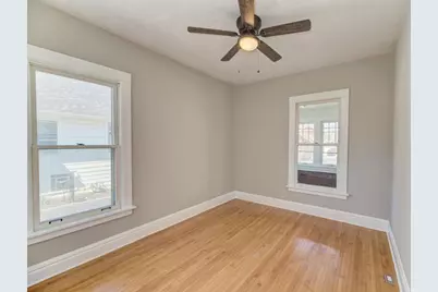 904 Caton Avenue, Joliet, IL 60435 - Photo 13