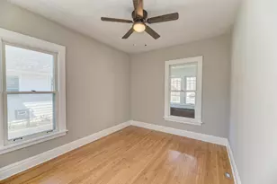 904 Caton Ave, Joliet, IL 60435 - Photo 13