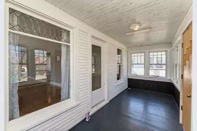 904 Caton Avenue, Joliet, IL 60435 - Photo 3