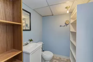 904 Caton Ave, Joliet, IL 60435 - Photo 21