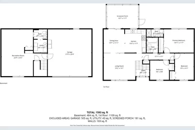 5644 Appomattox Road, Davenport, IA 52806 - Photo 41