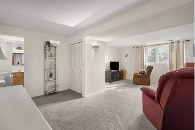 5644 Appomattox Road, Davenport, IA 52806 - Photo 29