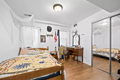 1527 W 18th Place, Chicago, IL 60608 - Photo 27