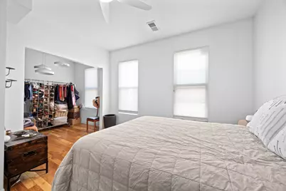 1527 W 18th Place, Chicago, IL 60608 - Photo 11