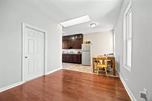 1527 W 18th Pl, Chicago, IL 60608 - Photo 19