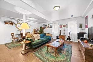 1527 W 18th Pl, Chicago, IL 60608 - Photo 23