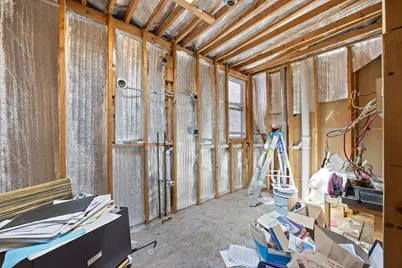 1527 W 18th Place, Chicago, IL 60608 - Photo 33