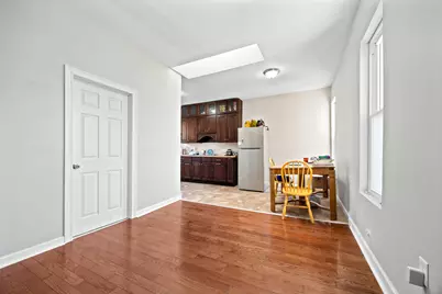 1527 W 18th Place, Chicago, IL 60608 - Photo 15