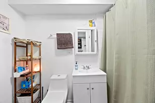 1527 W 18th Pl, Chicago, IL 60608 - Photo 29