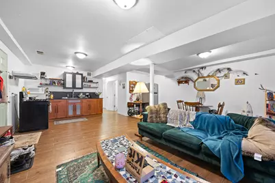 1527 W 18th Place, Chicago, IL 60608 - Photo 21