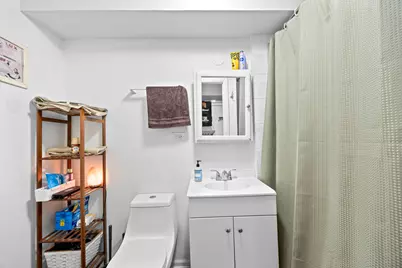 1527 W 18th Place, Chicago, IL 60608 - Photo 25