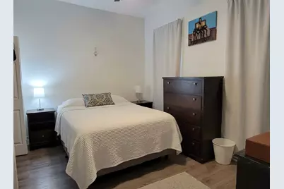 1527 W 18th Place, Chicago, IL 60608 - Photo 29