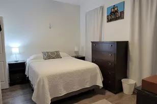 1527 W 18th Pl, Chicago, IL 60608 - Photo 29